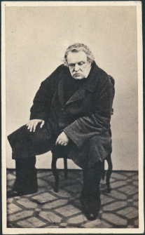 Tytus Działyński (1797&ndash;1861)